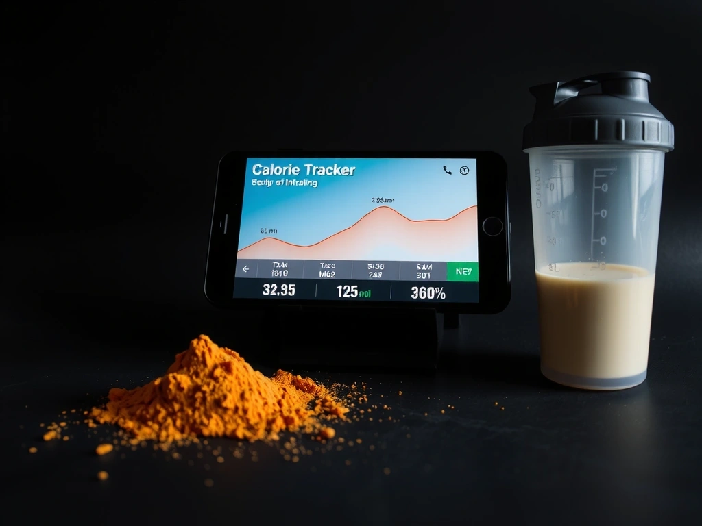 Redukcja i Definicja